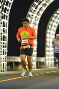 BIB: 44115
                            <button type="button" onclick="openModal(20457402)" class="btn btn-primary btn-sm float-right btn-popup" data-toggle="modal" data-target=".modal-high-quality">
                        <i class="fas fa-shopping-cart"></i> Add to Cart
                    </button>
                                            <button type="button" onclick="isThisMe(20457402, true)" class="btn btn-success btn-sm float-right btn-popup btn-isme hidden" data-toggle="tooltip" data-placement="bottom" title="นี่คือรูปของคุณใช่ไหม คลิกที่นี่เพื่อเอาเข้าอัลบั้ม">
                        <i class="fas fa-plus"></i> Add to album
                    </button>
                    <button type="button" onclick="isThisMe(20457402, false)" class="btn btn-warning btn-sm float-right btn-popup btn-isnotme hidden">
                        <i class="fas fa-ban"></i> Remove from album
                    </button>